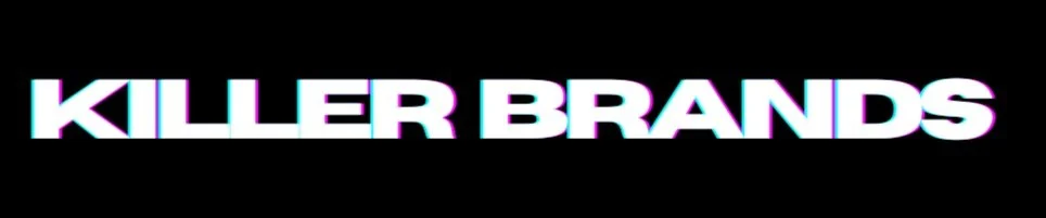 killer brands