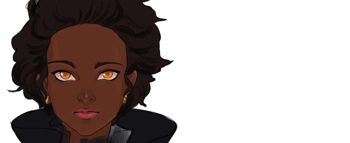 Naxia Concept art Presentation Ver.jpg