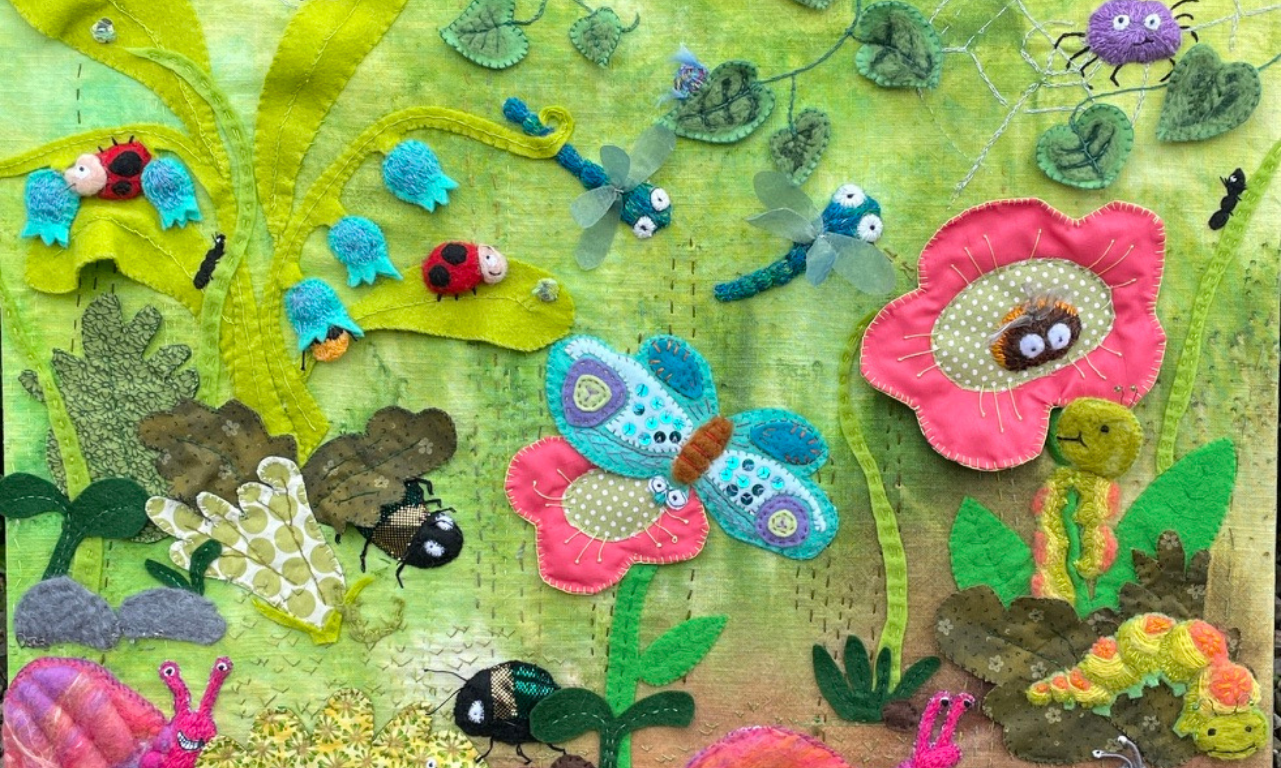 Elliott's picture - click on the image to find out more