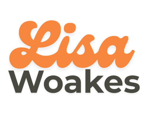 Lisa Woakes
