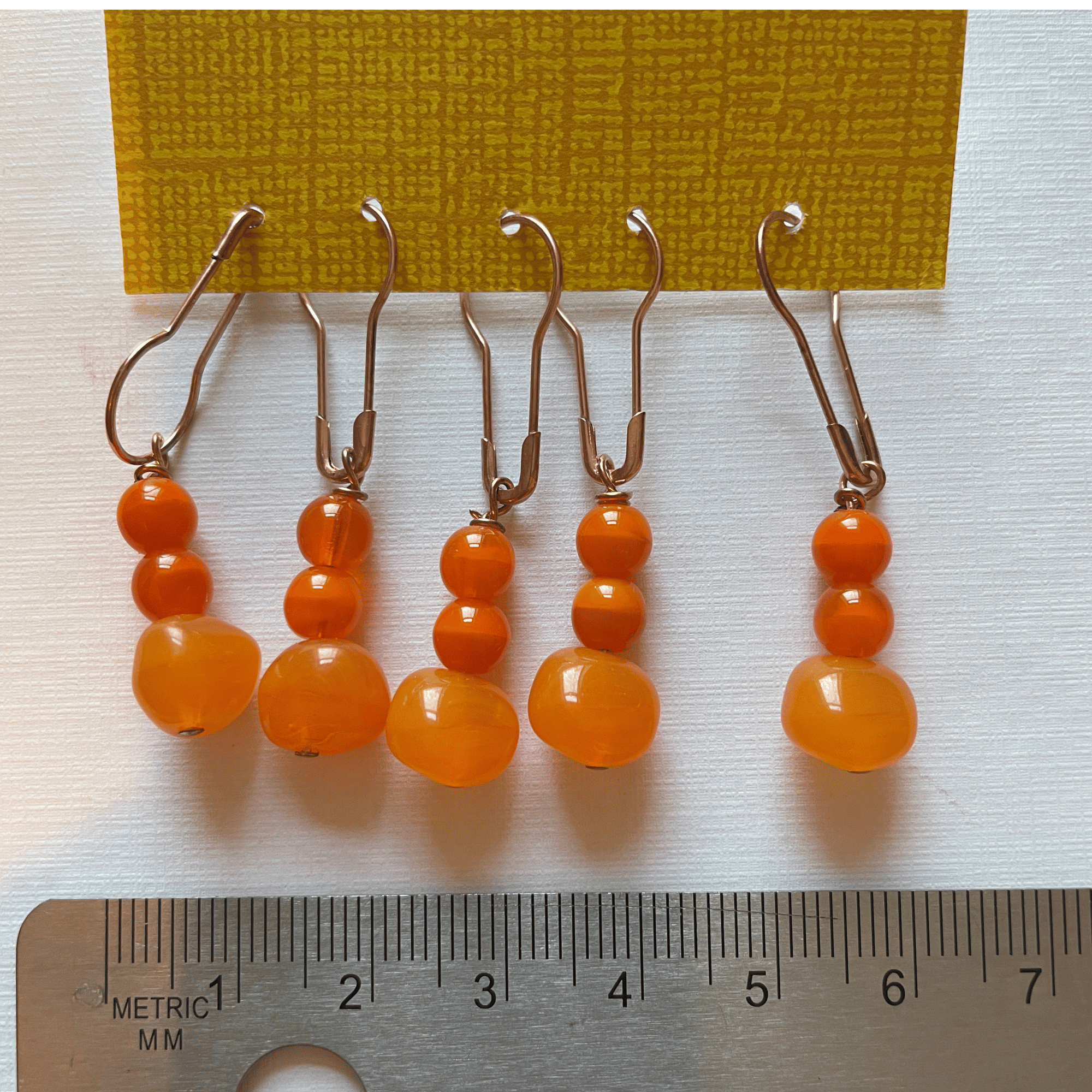 Stitchmarker size.png