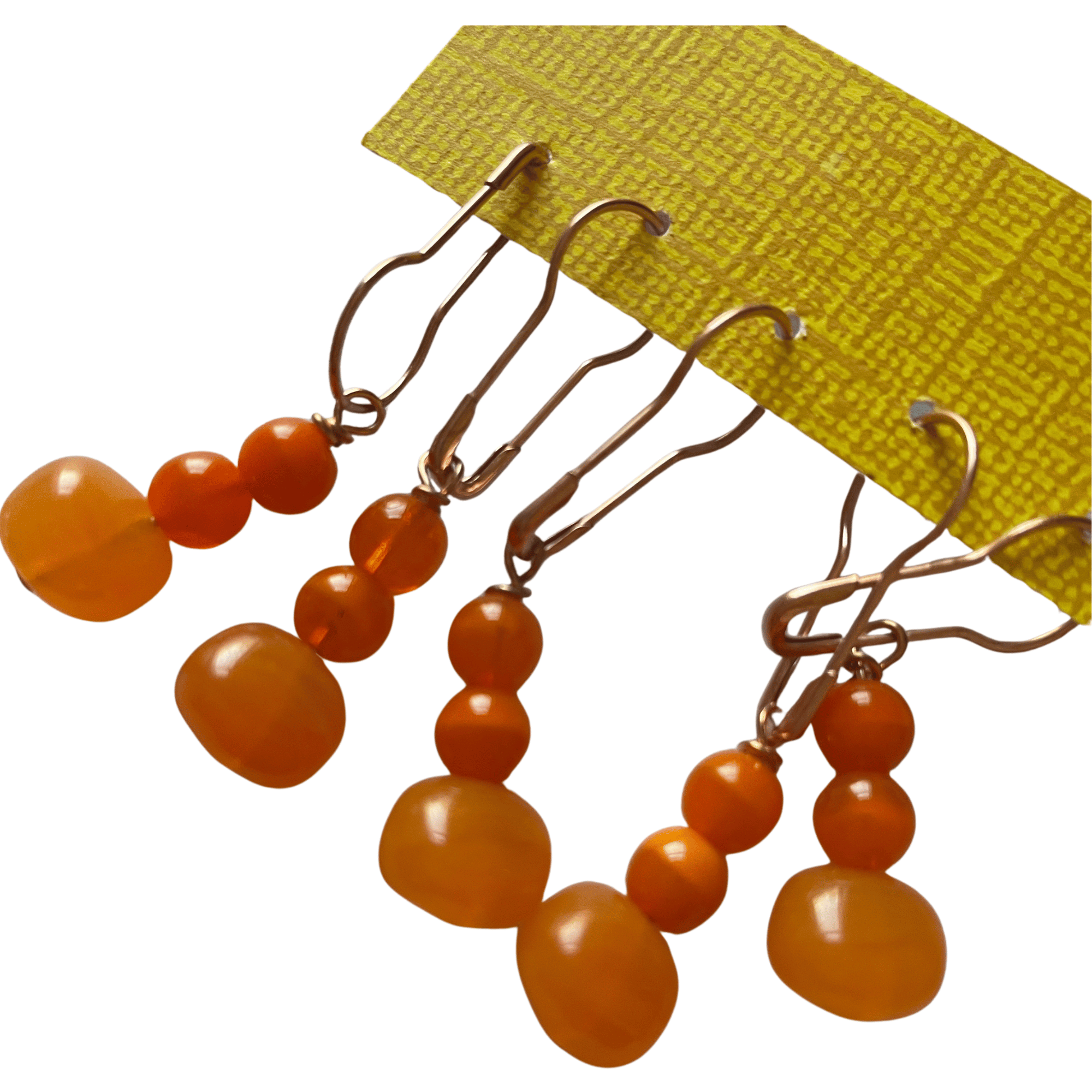 stitchmarker closeup.png