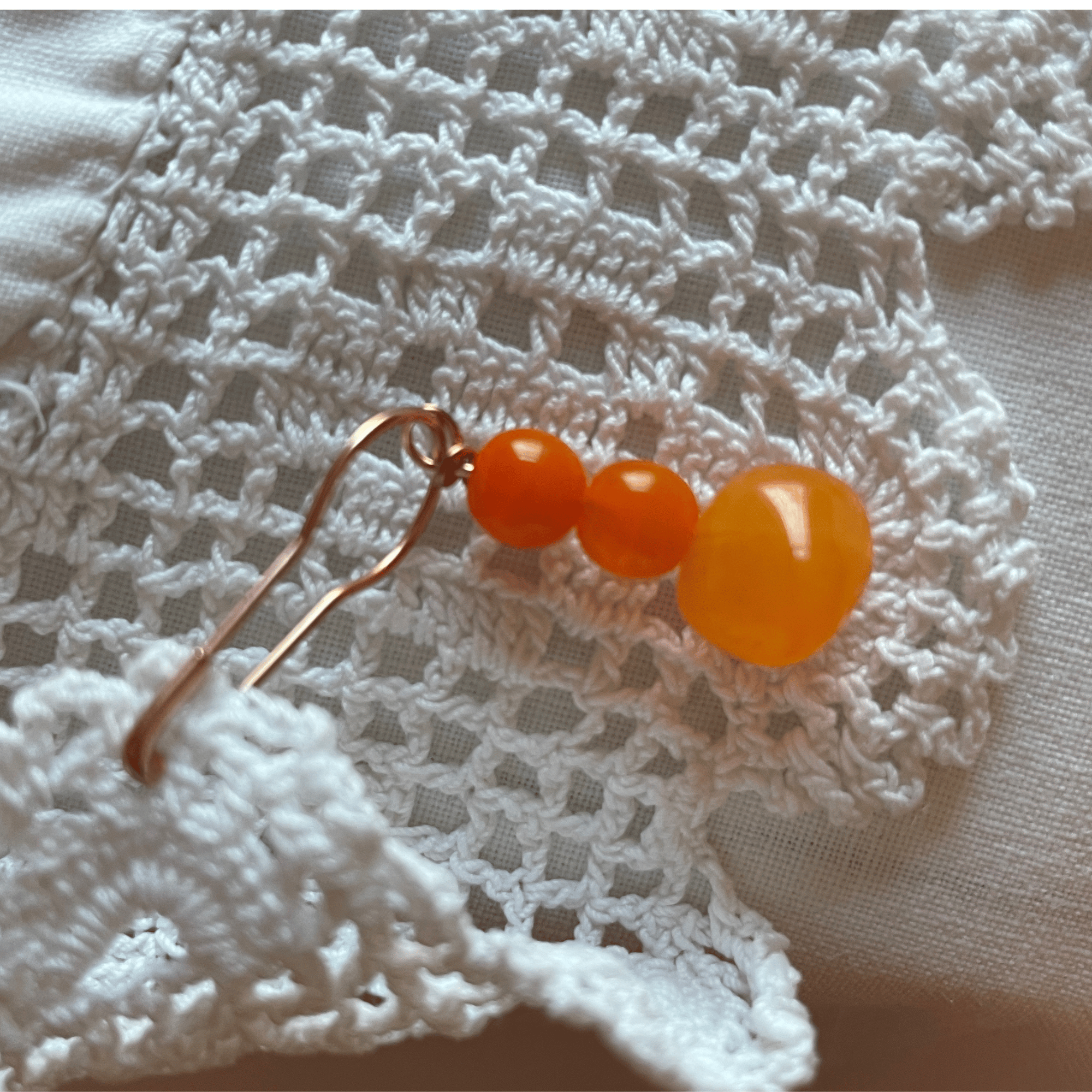 Stitchmarker lifestyle.png