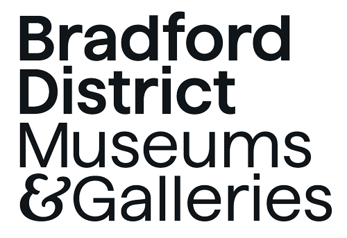 bradfordmuseumslogos.png