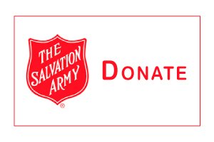 Support The Salvation Army of Santa Monica: Make Hygiene Kits For Neighbors in Need