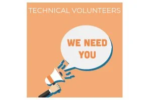 Got Tech Skills? The Franklin PTA Needs You!