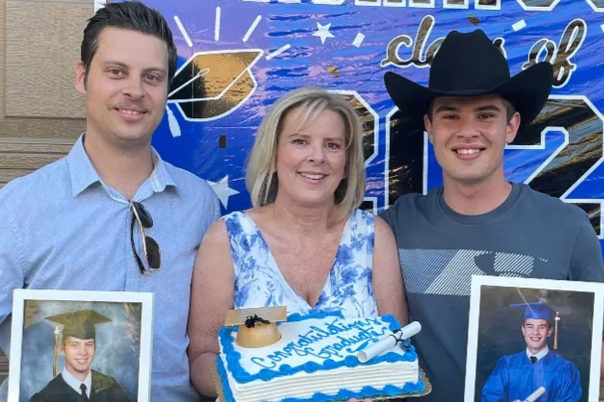 Asking for Community Support for Sue Both, Franklin’s Former Instructional Coach