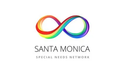 Santa Monica Special Needs Network: Cookies, Coffee, and Holiday Cheer on December 5th at 9 am