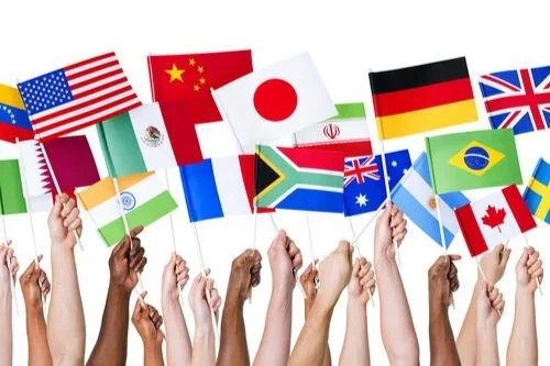 SMMUSD Press Release on Franklin’s Multi-Cultural Fair