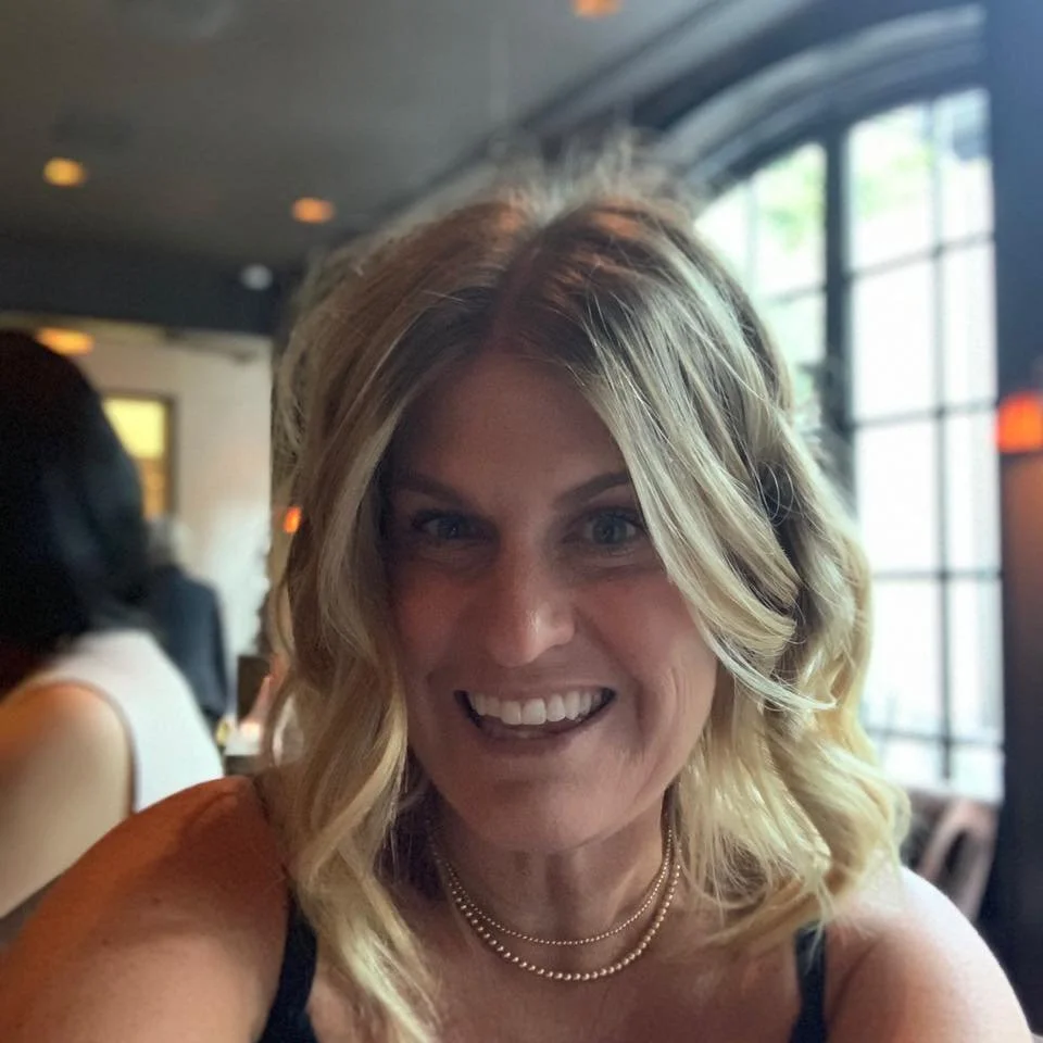 Message From Our Incoming PTA President: Ann Bash