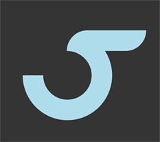 Ciclique Gives Back to Franklin!