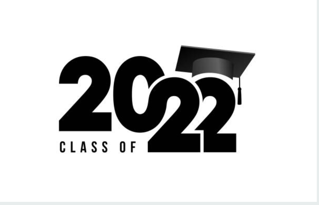 Culmination Hosts BRING-A-THING Collection Bins AND Needs Volunteers