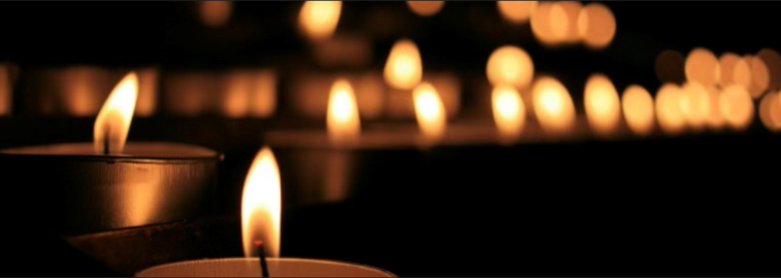 Message from the PTA President