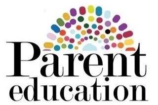 Parent Education Survey to Help Shape Next Year’s Series