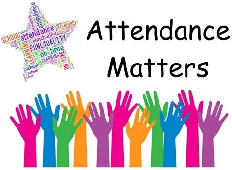 Attendance Matters