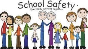 School Safety Seminar: Learn About Franklin's Campus Emergency Procedures