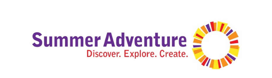 Summer Adventure is hiring!