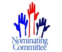 Call for PTA Nominating Committee Members for the 2023-2024 Slate