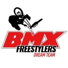 Franklin Hit the Landing with BMX thanks to the PTA!