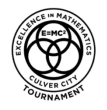 Have you heard about the Math Olympiad