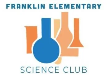 Congratulations to the Franklin Science Club Participants!