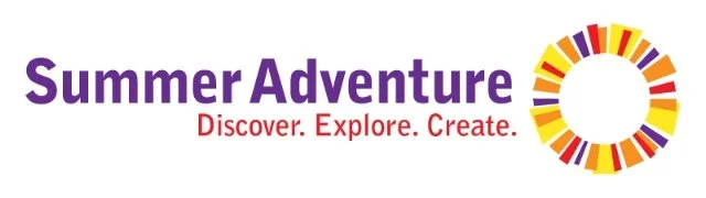 Summer Adventure – Spaces Still Available!