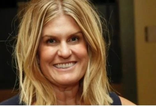 PTA President Ann Bash’s Welcome Message