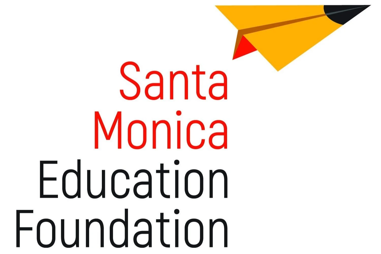 The Santa Monica Ed Foundation’s Pledge Week is Coming Next Week!