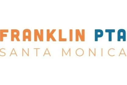 Claim your Lost &amp; Found Items