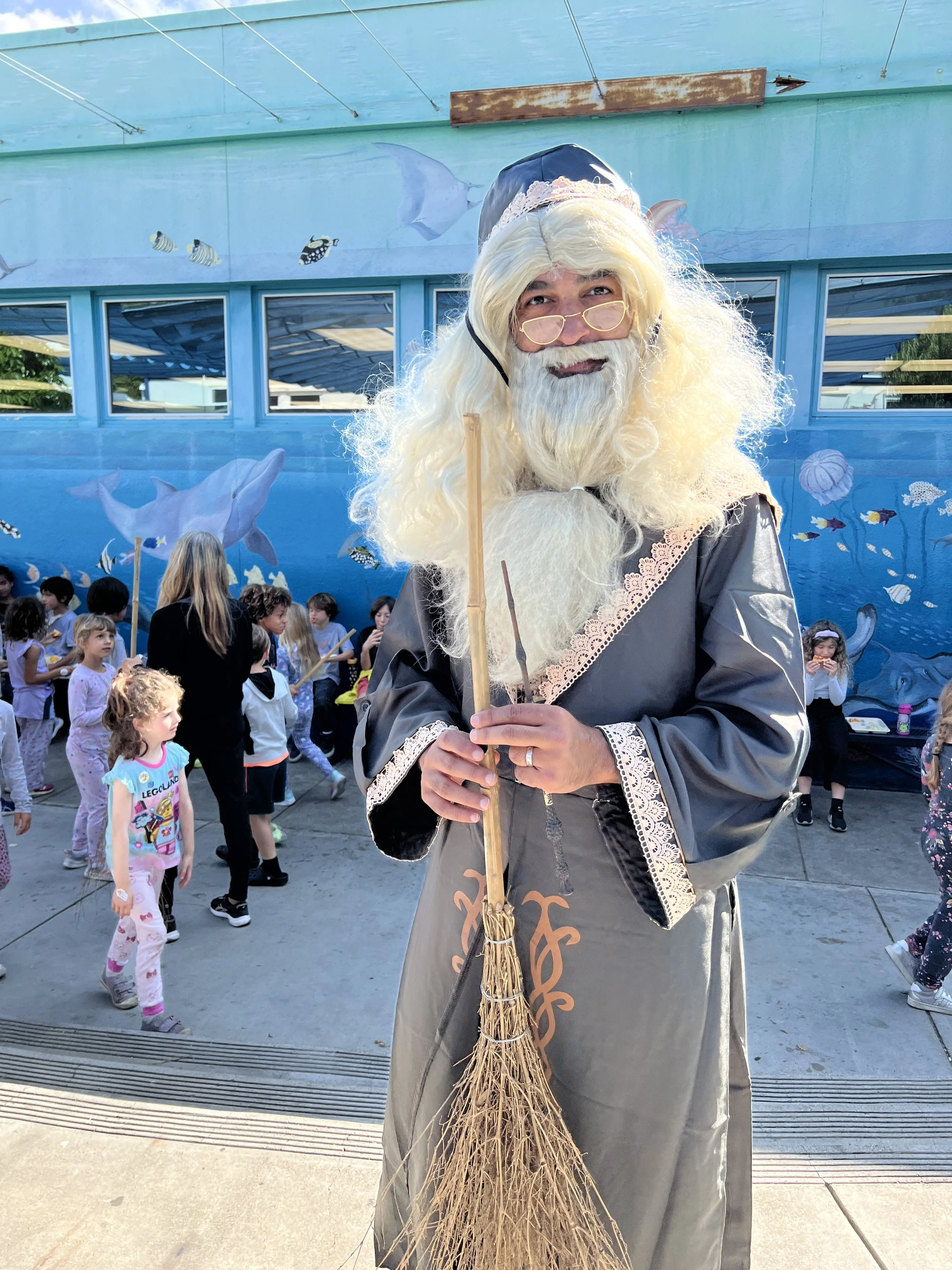IMG_1621-preview.JPG