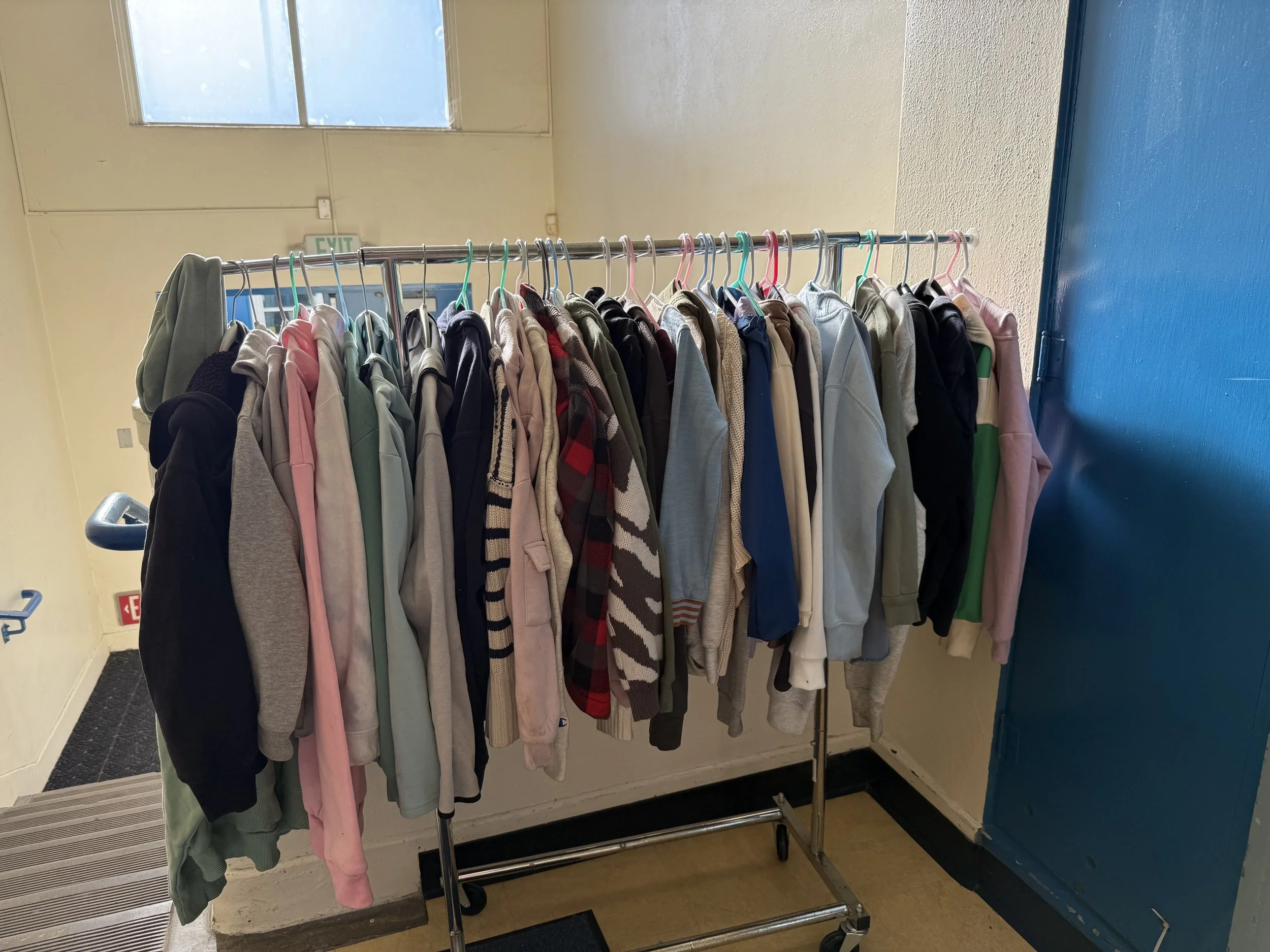 lost and found 1.jpeg