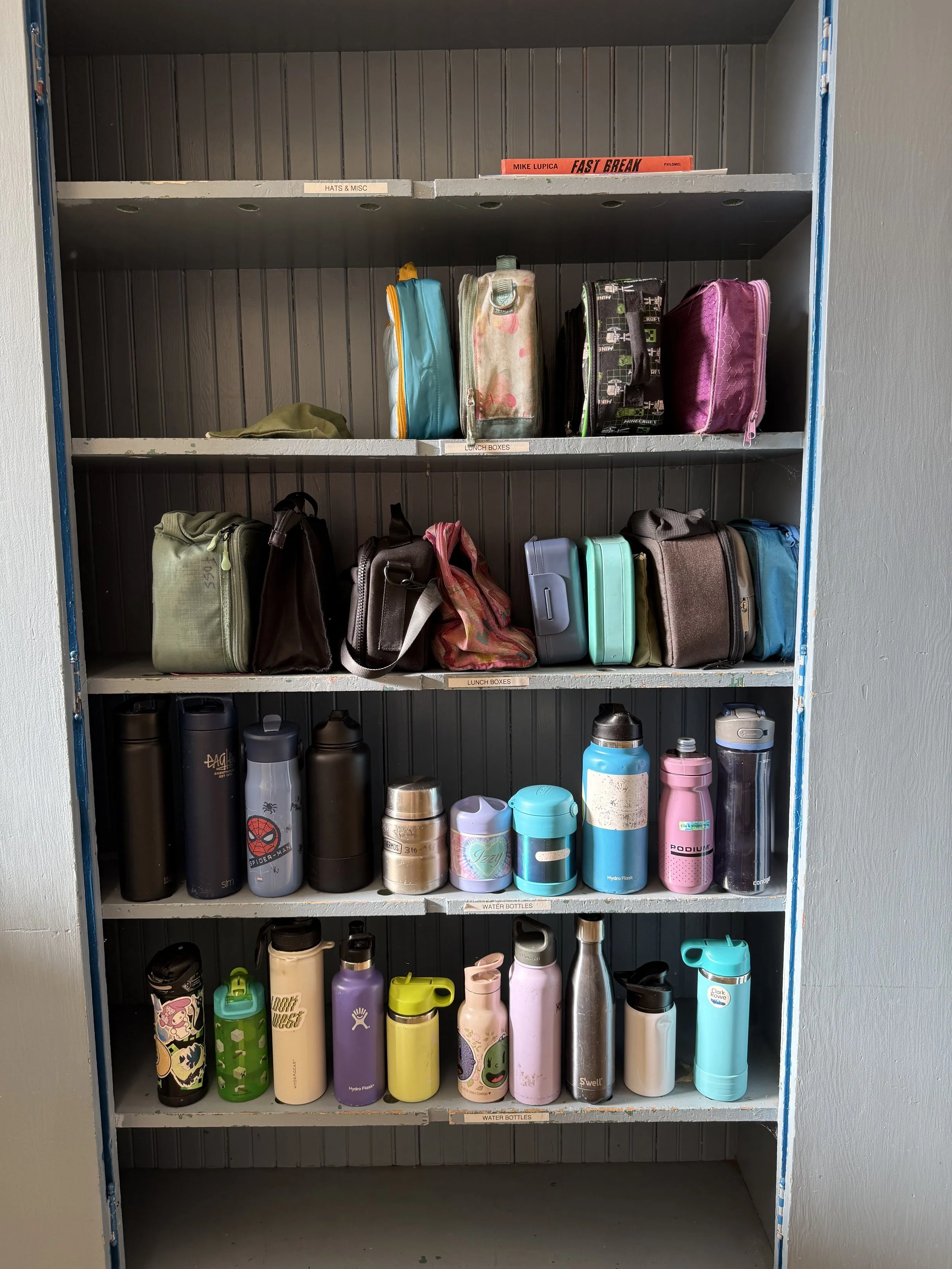 lost and found 2.jpeg