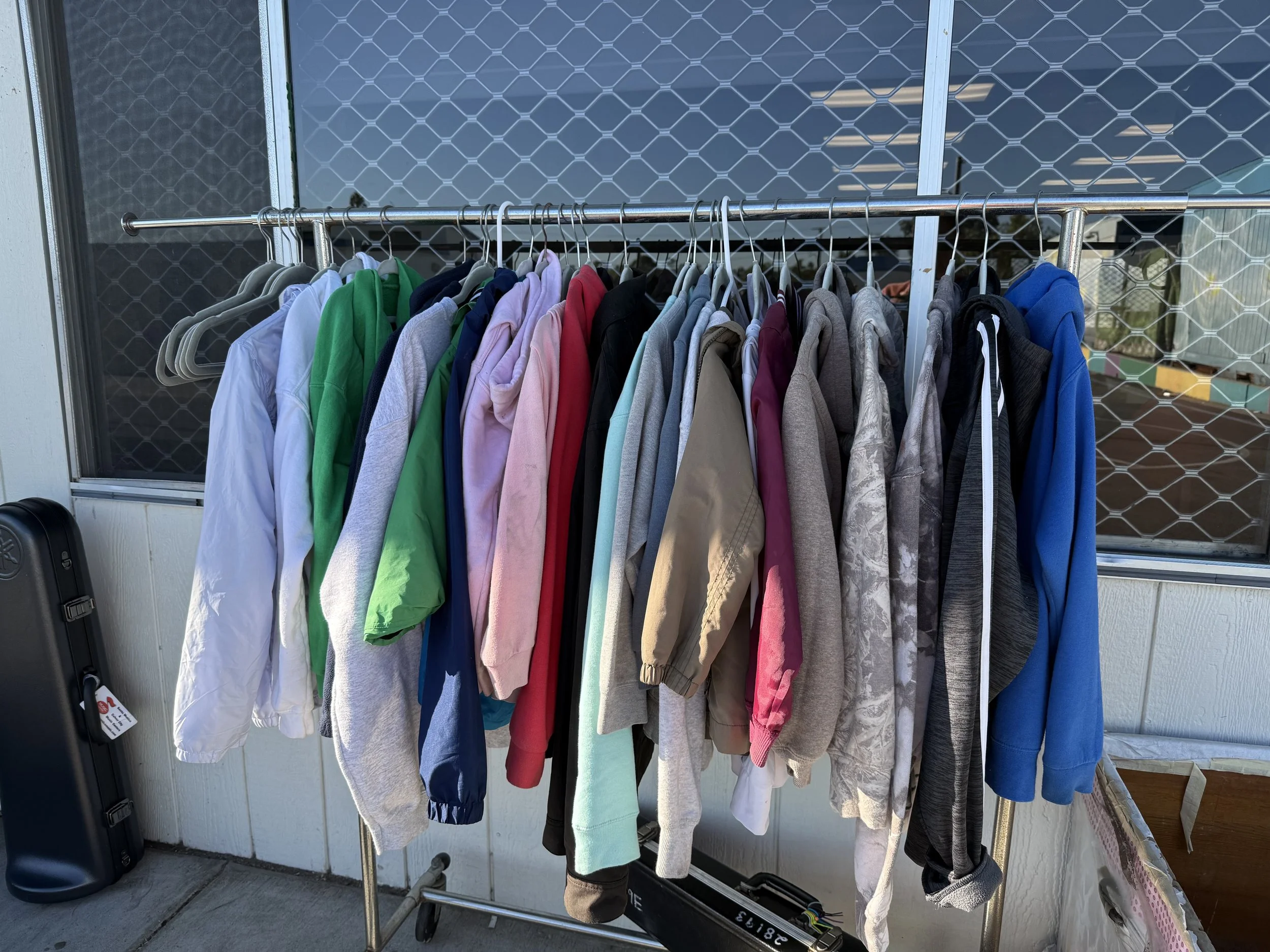 lost and found 3.jpeg