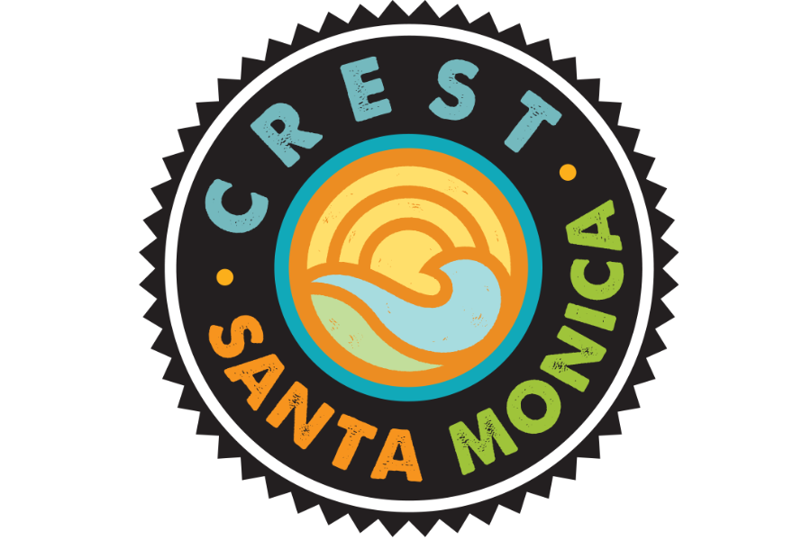 Winter CREST Camp-Update With New Field Trips!