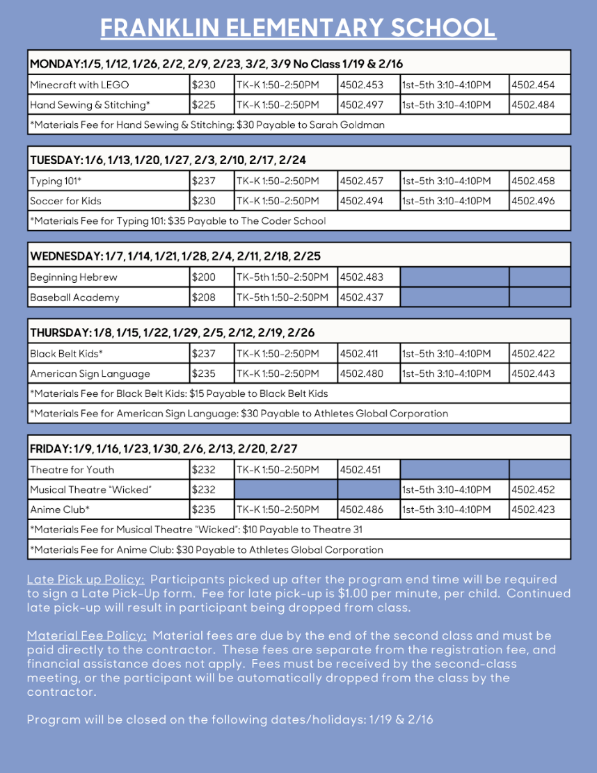Crest Schedule 2026.png