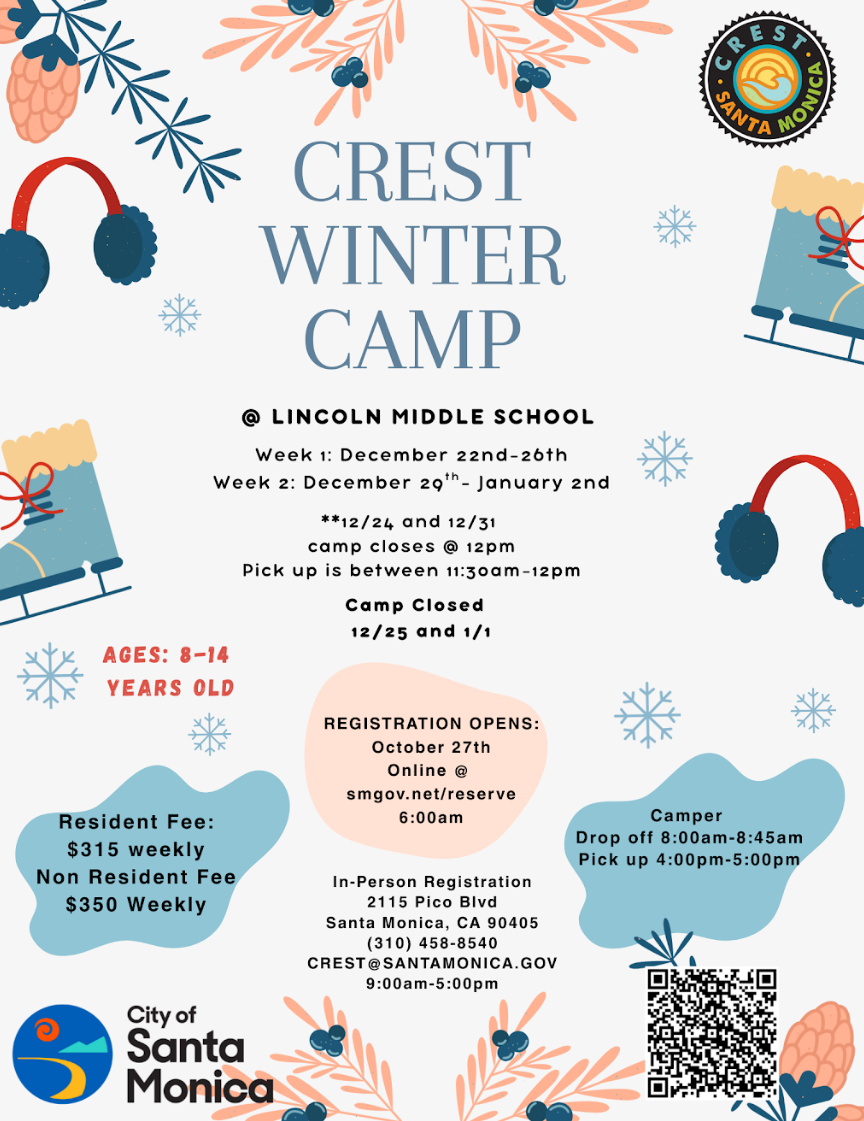 Updated-Crest Winter Camp.png