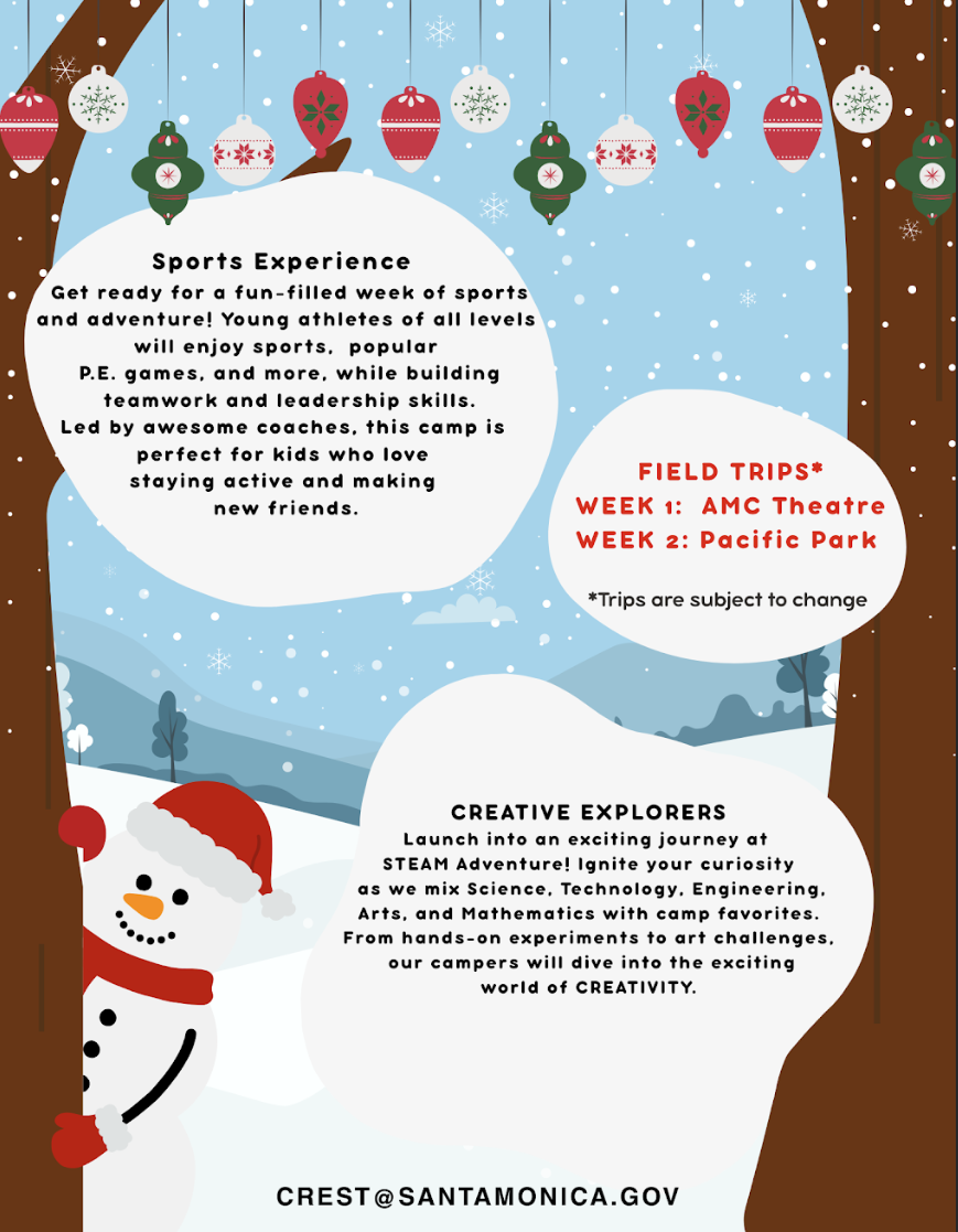 updated winter camp 2.png