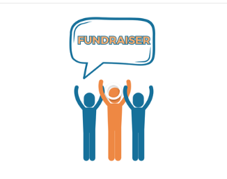 Save the Date for the Move-A-Thon: Friday, Jan 30th