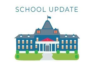 Calling all Franklin 5th Graders!