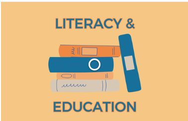 Parent Ed Recap: What we Learned About Lice