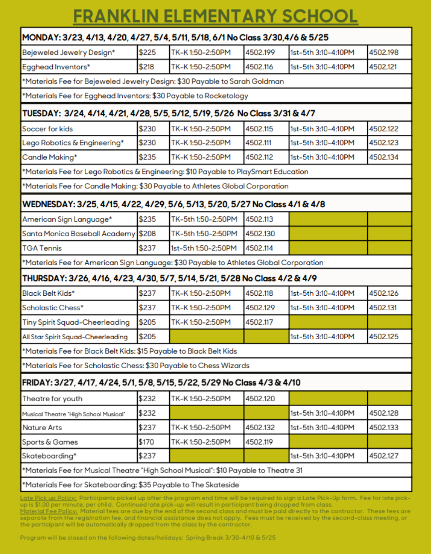 Crest Schedule 2026.png