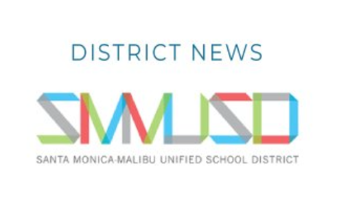 Town Hall with SMMUSD Construction Team: Tues, March 17th at 6:30pm, Cafetorium 