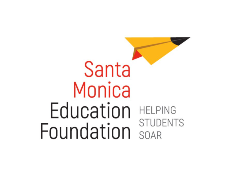 11th Annual Santa Monica Wine Auction