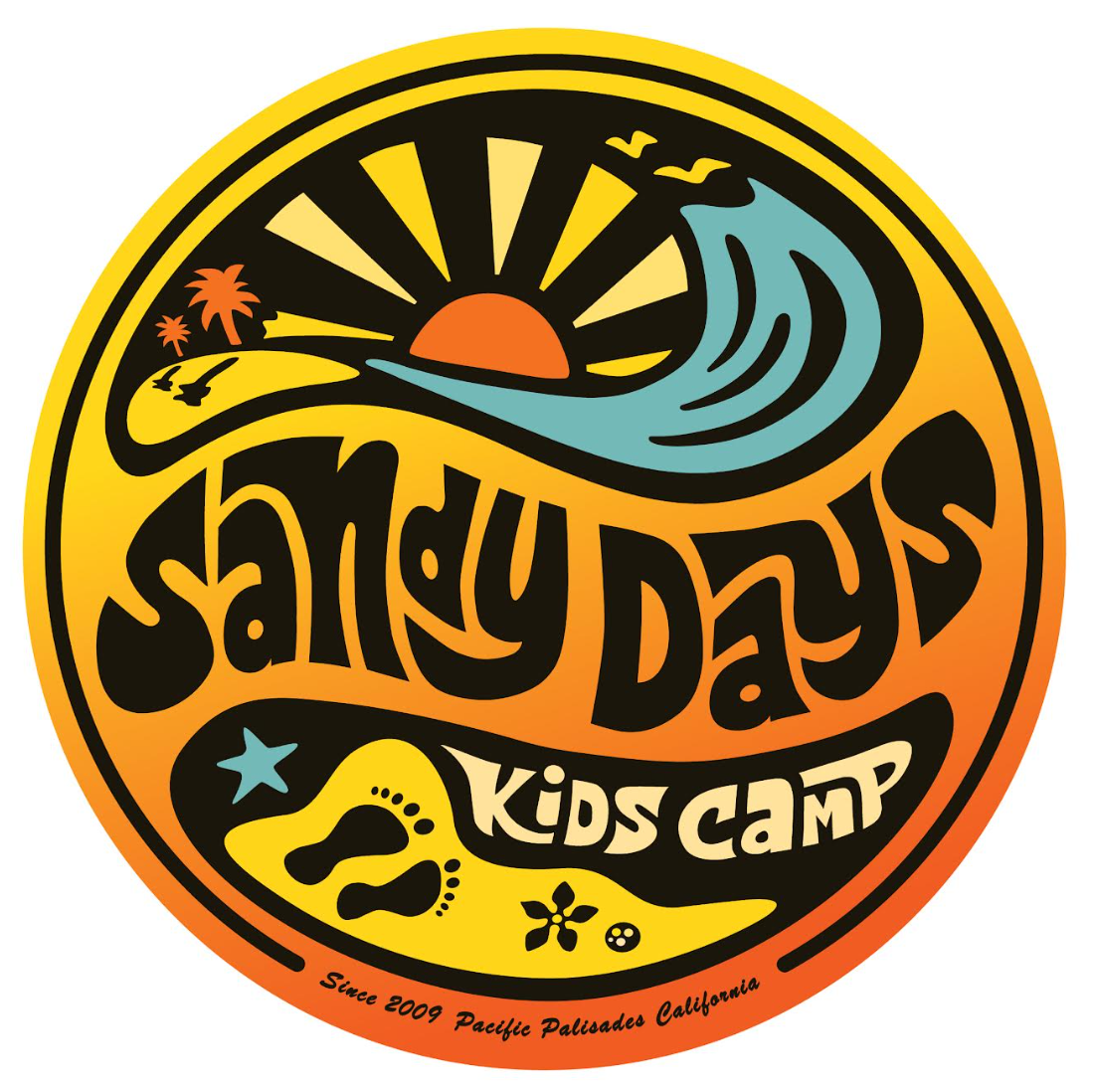 Sandy Days Logo.png