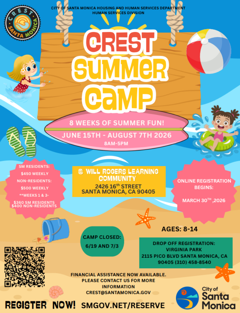 Crest Summer Camp 2026.png