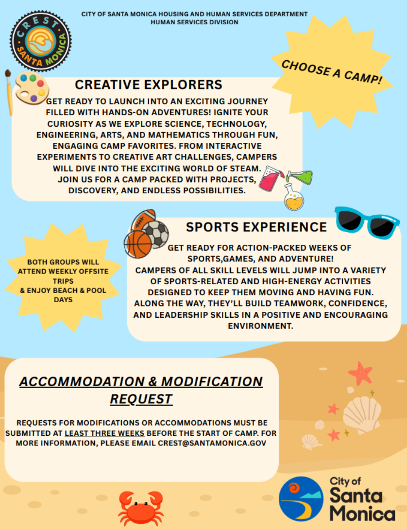 Crest Summer Camp 2026 Flyer.png