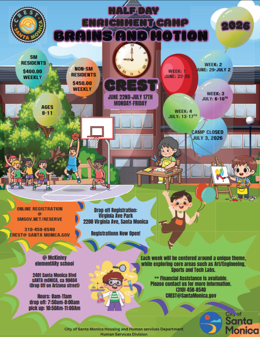 Crest Half Day 2026 Flyer.png