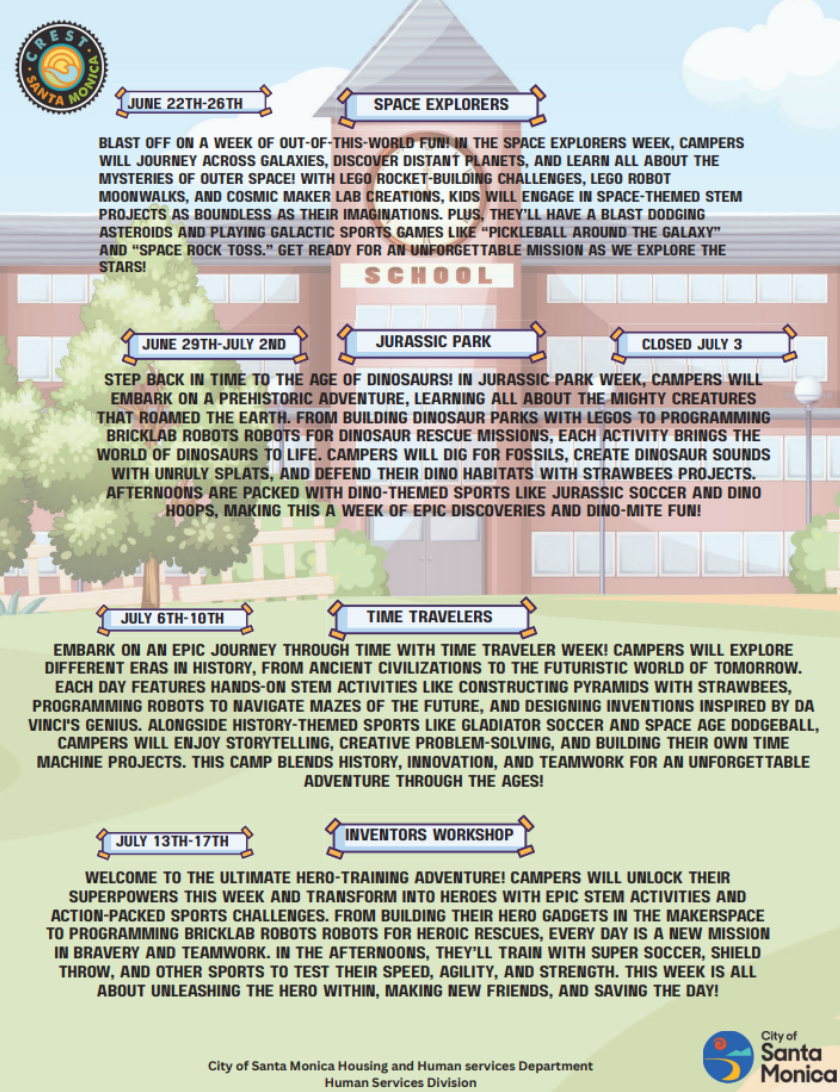 Crest Half Day 2026 Descriptions.png