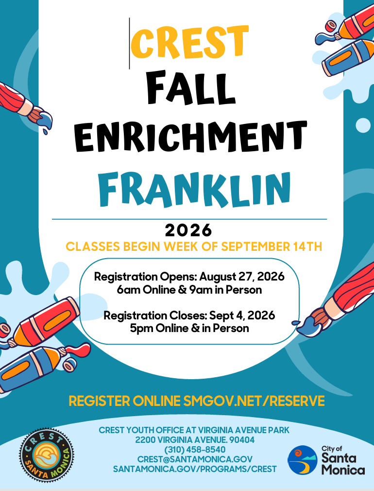 Crest Fall 2026 1.png