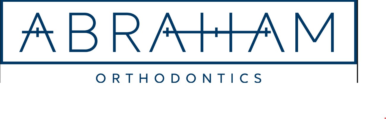 Introducing our 2026-2027 “Across the Sky” Sponsorship: Abraham Orthodontics